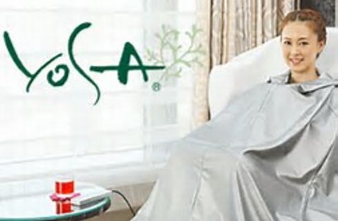 プライベートサロン